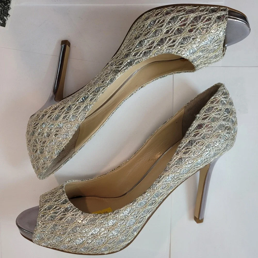 Enzo Angiolini brand new